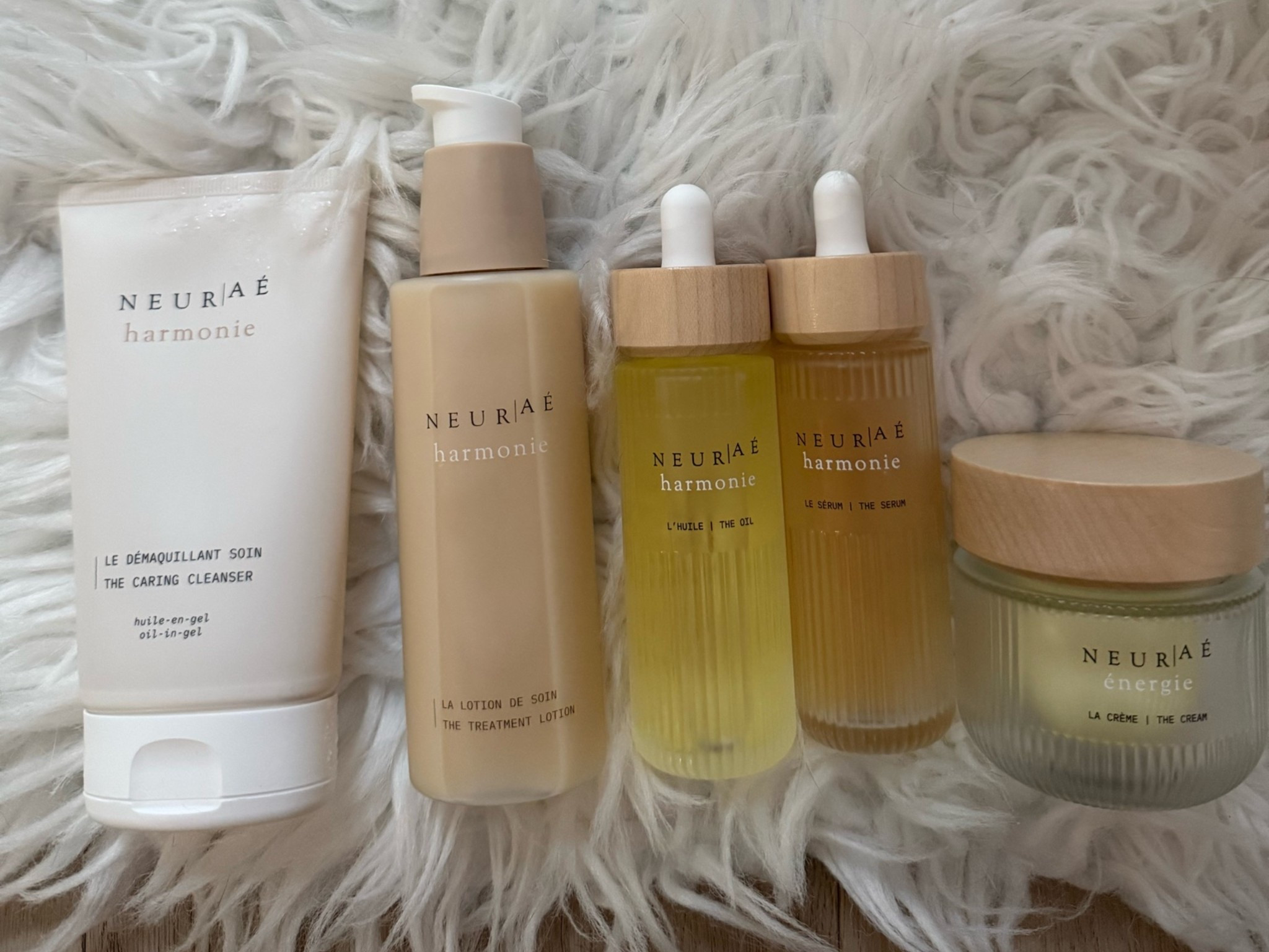 My nightly line up 😍

#LTKselfcare #LTKBeauty #LTKdayinmylife
