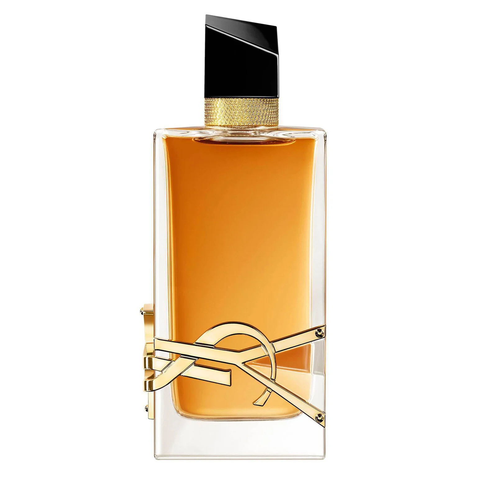 Libre Eau de Parfum Intense Women's Perfume | YSL Beauty | Yves Saint Laurent Beauty (US)