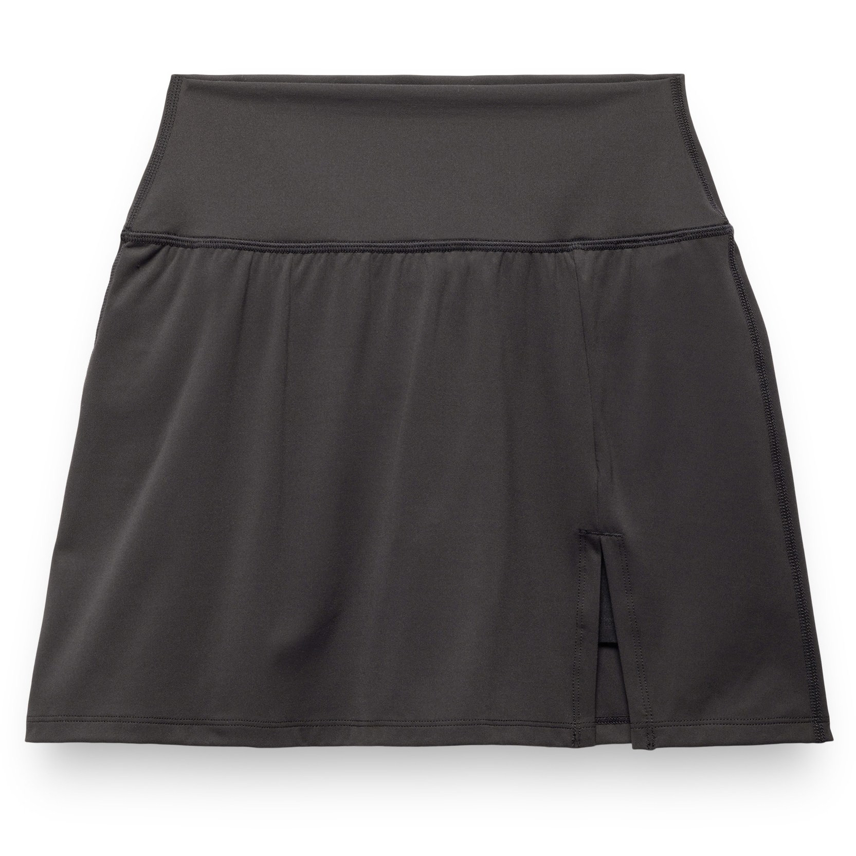 prAna Women's Luxara Skort Black S | REI