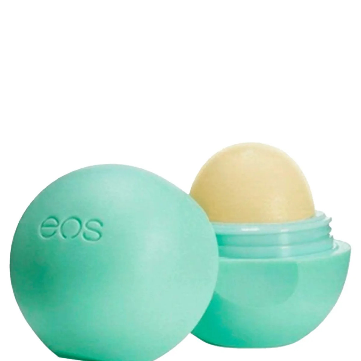 Eos Sweet Mint - Lip Balm 7G | DrogaRaia (BR)