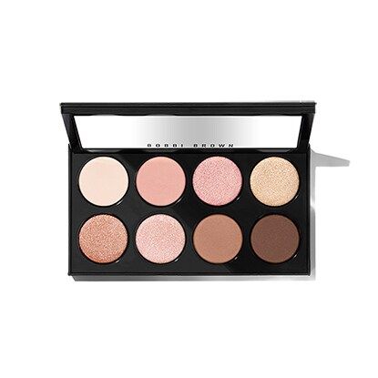 Day & Light Eye Shadow Palette | Bobbi Brown Cosmetics | Bobbi Brown (US)