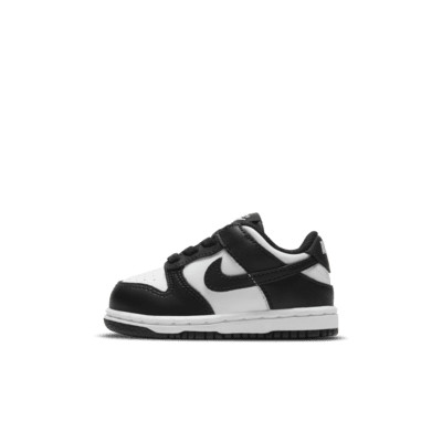 Nike Dunk Low | Nike (US)