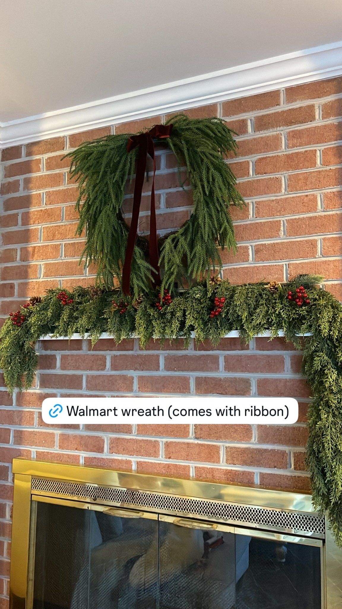 #LTKSeasonal #LTKHoliday #LTKHome