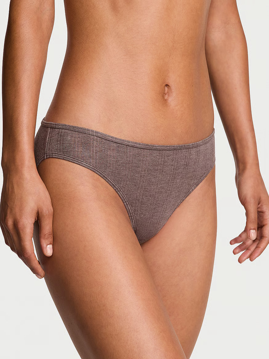 SoSoft™ Modal Ultra-Fine Bikini Panty | Victoria's Secret (US / CA )
