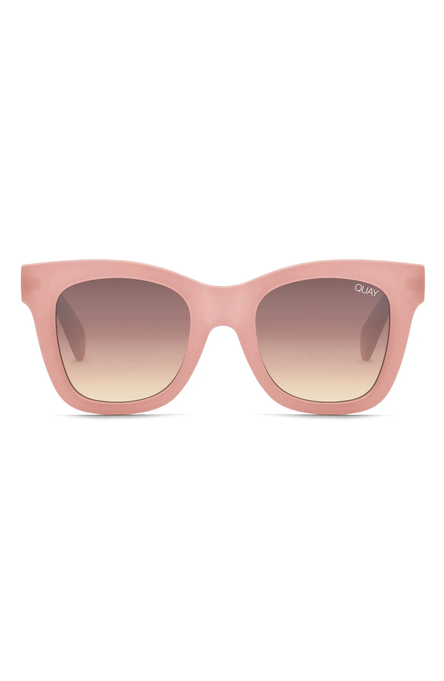 After Hours 50mm Square Sunglasses | Nordstrom