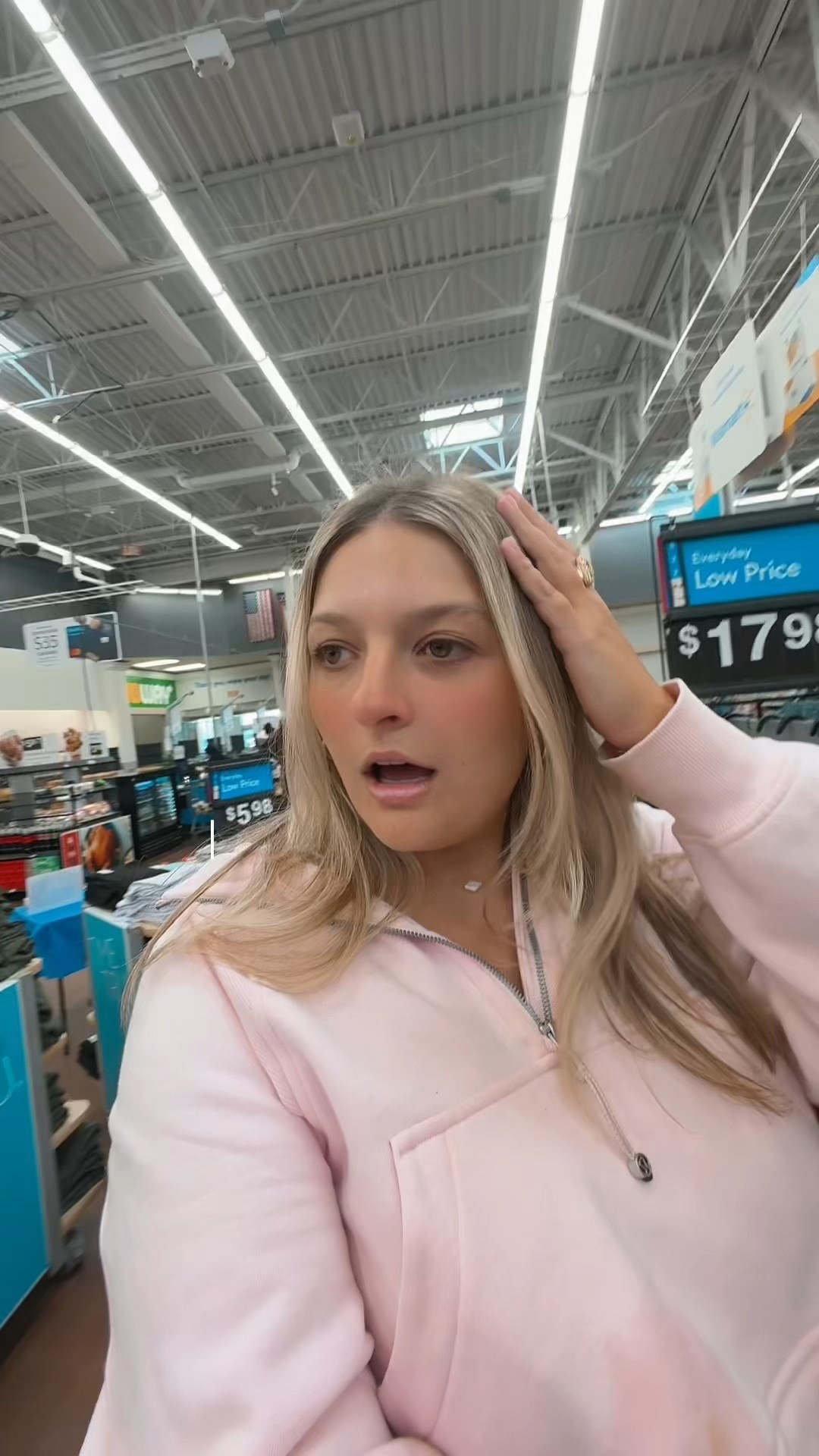 winter fashion affordable spring walmart finds clothes cute trendy cheap 

#LTKBeauty #LTKootd #LTKWorkwear