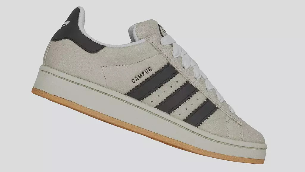 Black/Off White | Dick's Sporting Goods