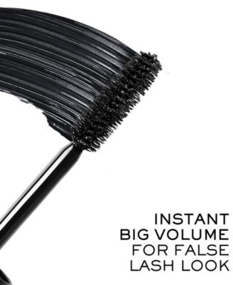 2-Pc. Monsieur Big Mascara Duo Set, Full Size | Macy's