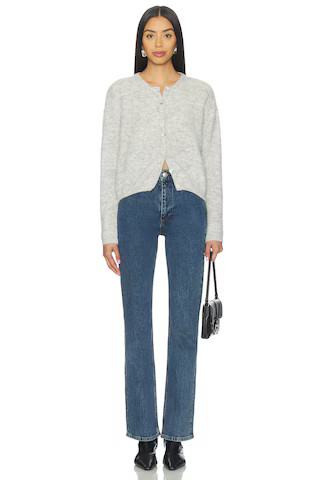 Vito Cardigan | Revolve Clothing (Global)