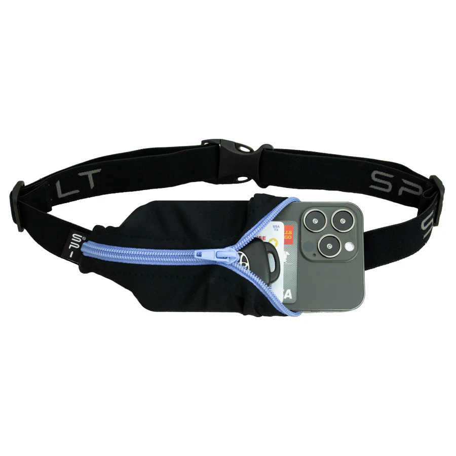 The SPIbelt (The Original Running Belt) | SPIbelt