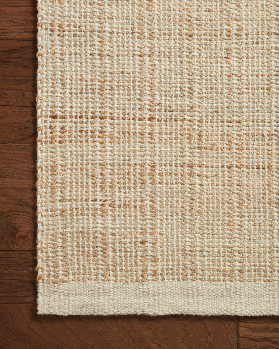Cornwall - CRN-01 Area Rug | Rugs Direct