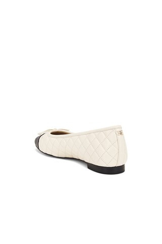 ZAPATO PLANO MARILYN | Revolve Clothing (Global)