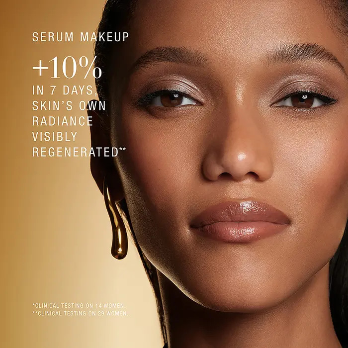 Re-Nutriv Ultra Radiance Serum Cream Foundation | Nordstrom