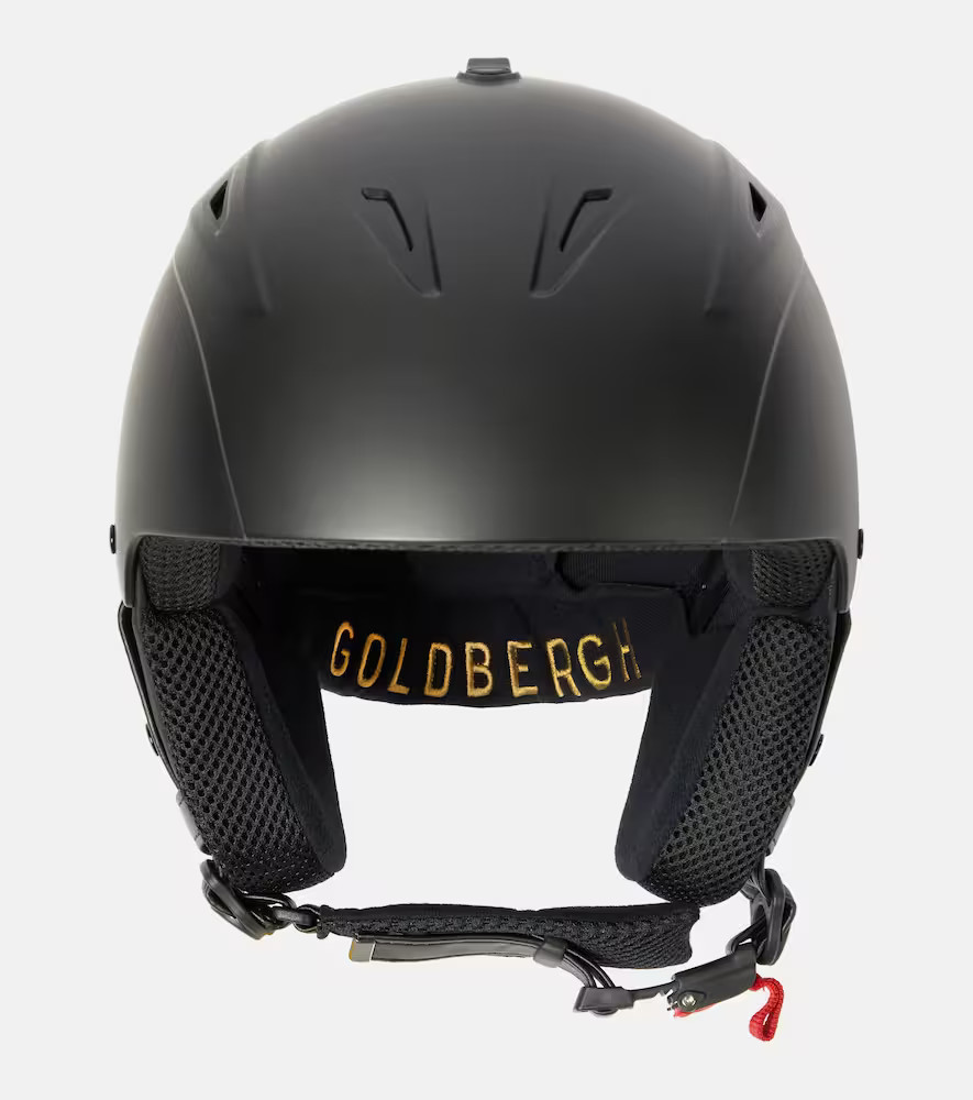 Goldbergh Khloe ski helmet | Mytheresa (US/CA)