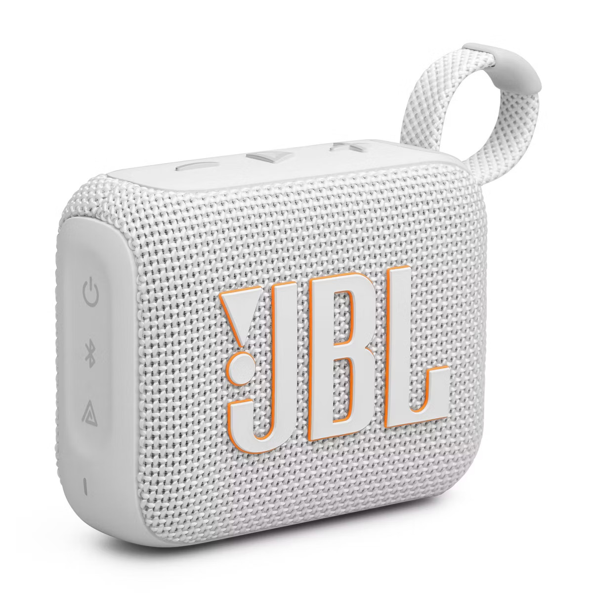 JBL Go4 Bluetooth Wireless Speaker | Target