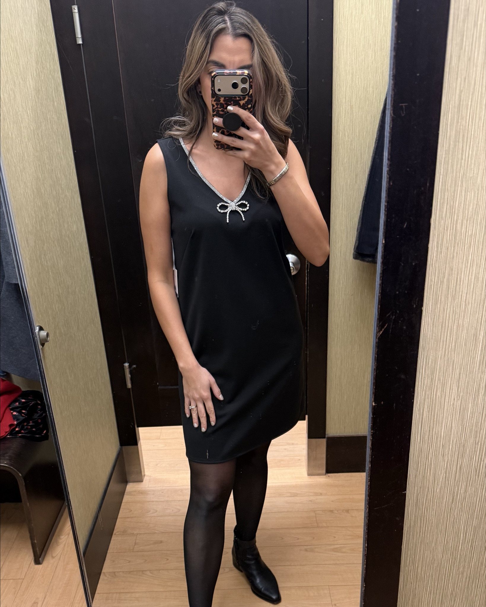 Kohls Holiday Outfits



#LTKSeasonal #LTKSaleAlert #LTKHoliday