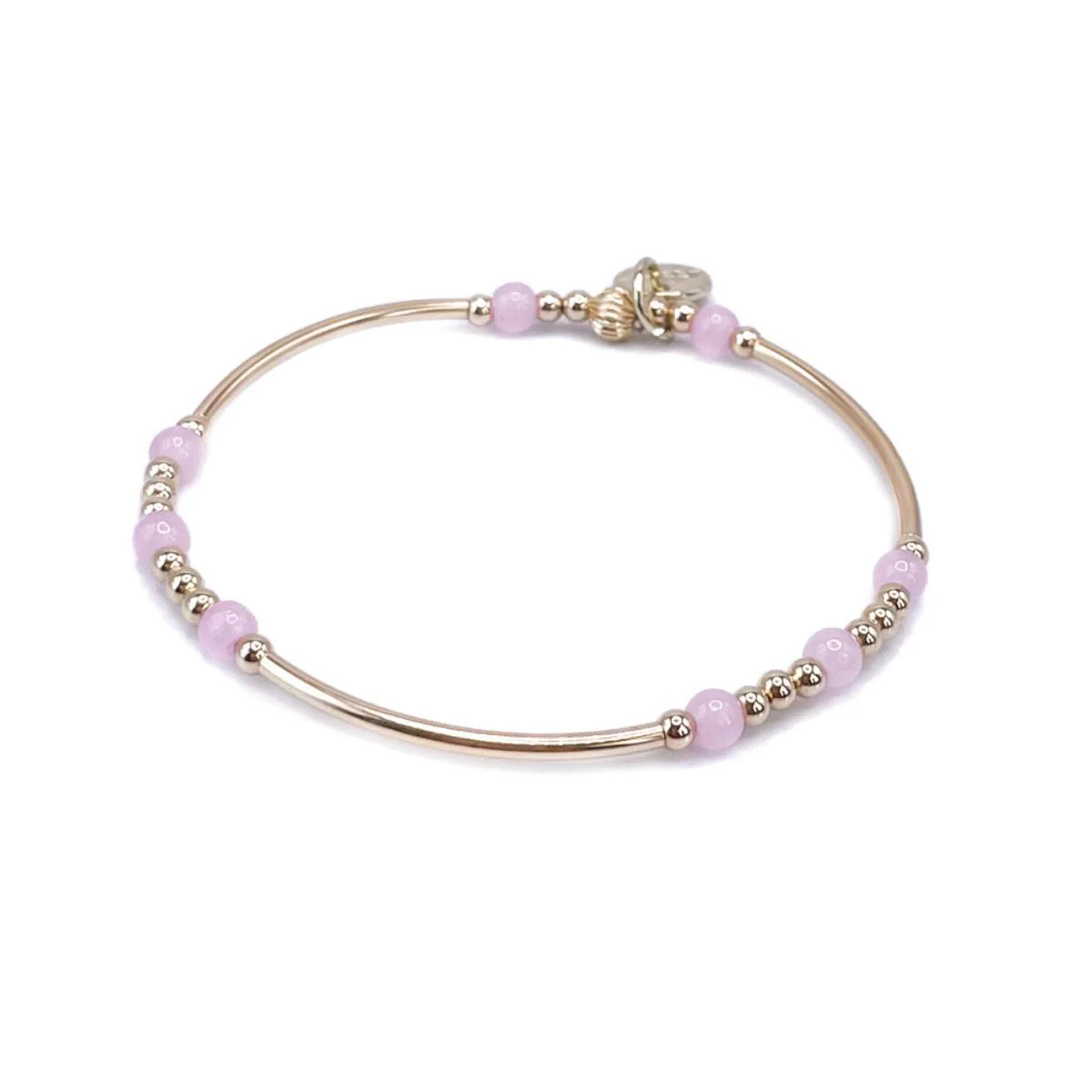 Willow | Bowood Lane