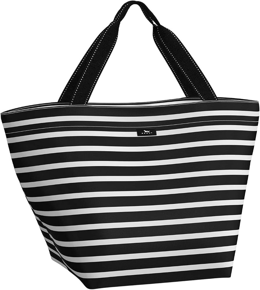 SCOUT Weekender - Large, Lightweight, Water-Resistant Travel Bag For Women, Carryon, Overnight Ba... | Amazon (US)