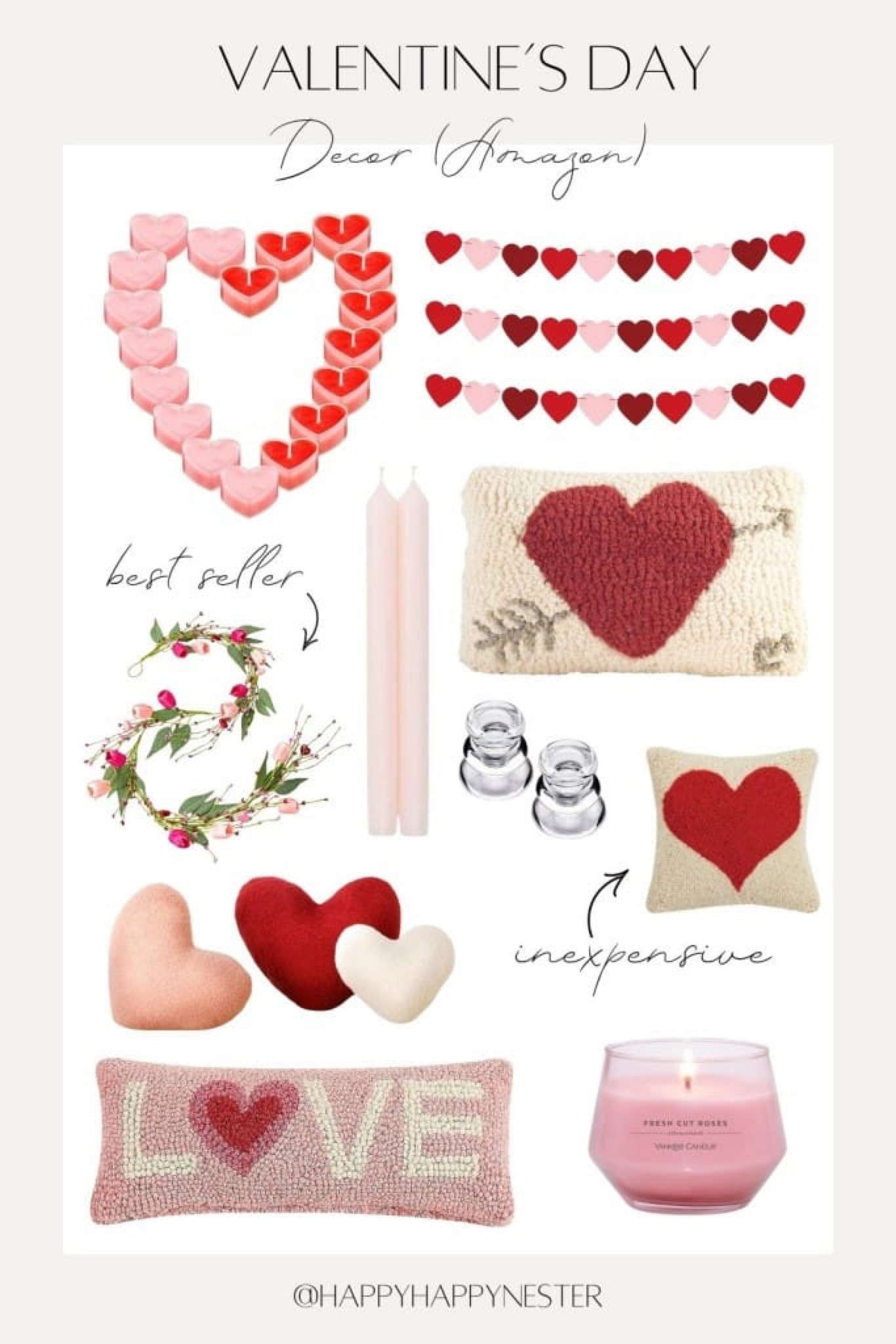 https://happyhappynester.com/valentines-day-decor-amazon/