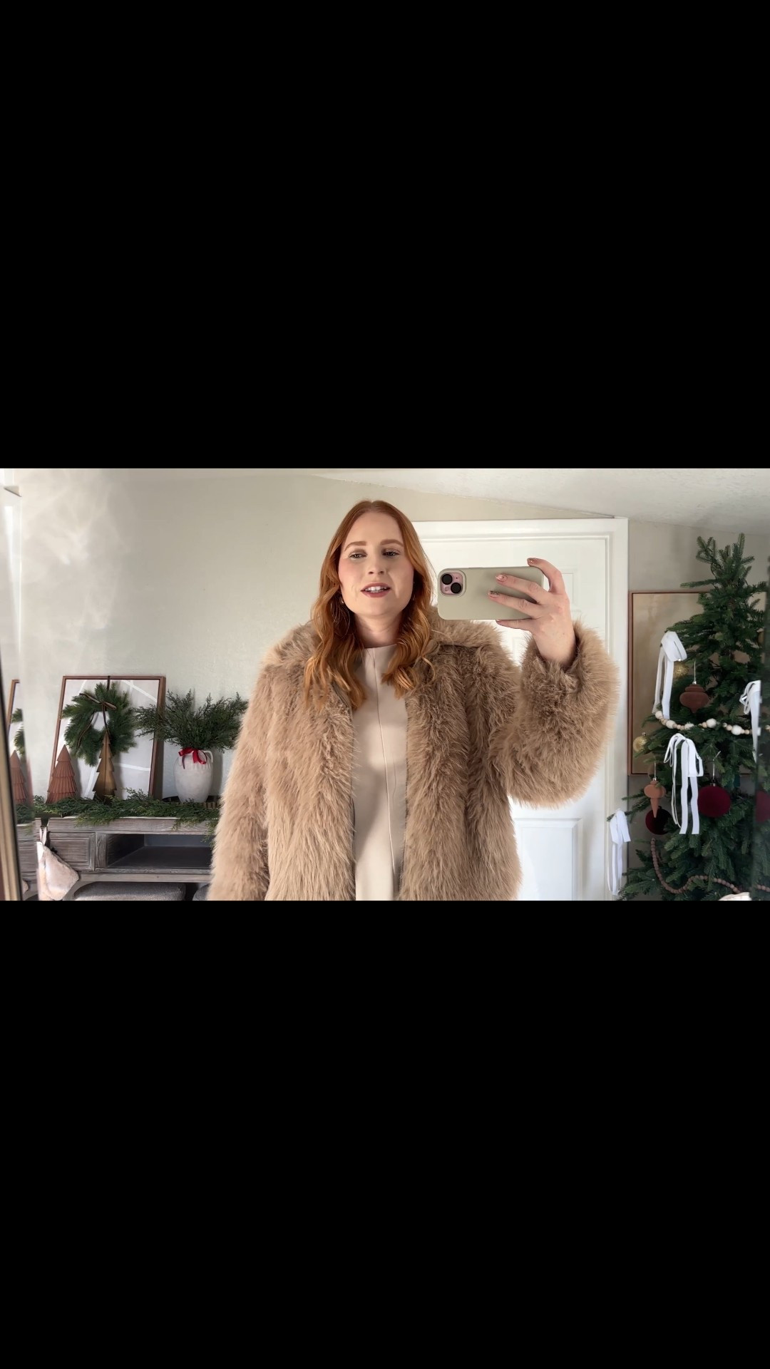 holiday outfits womens