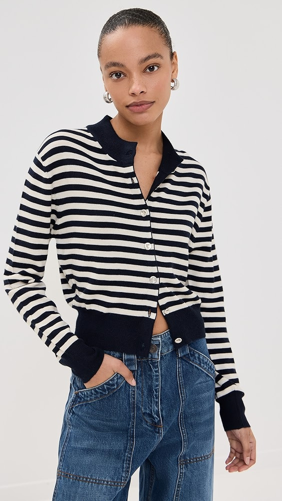 Brandon Maxwell | Shopbop