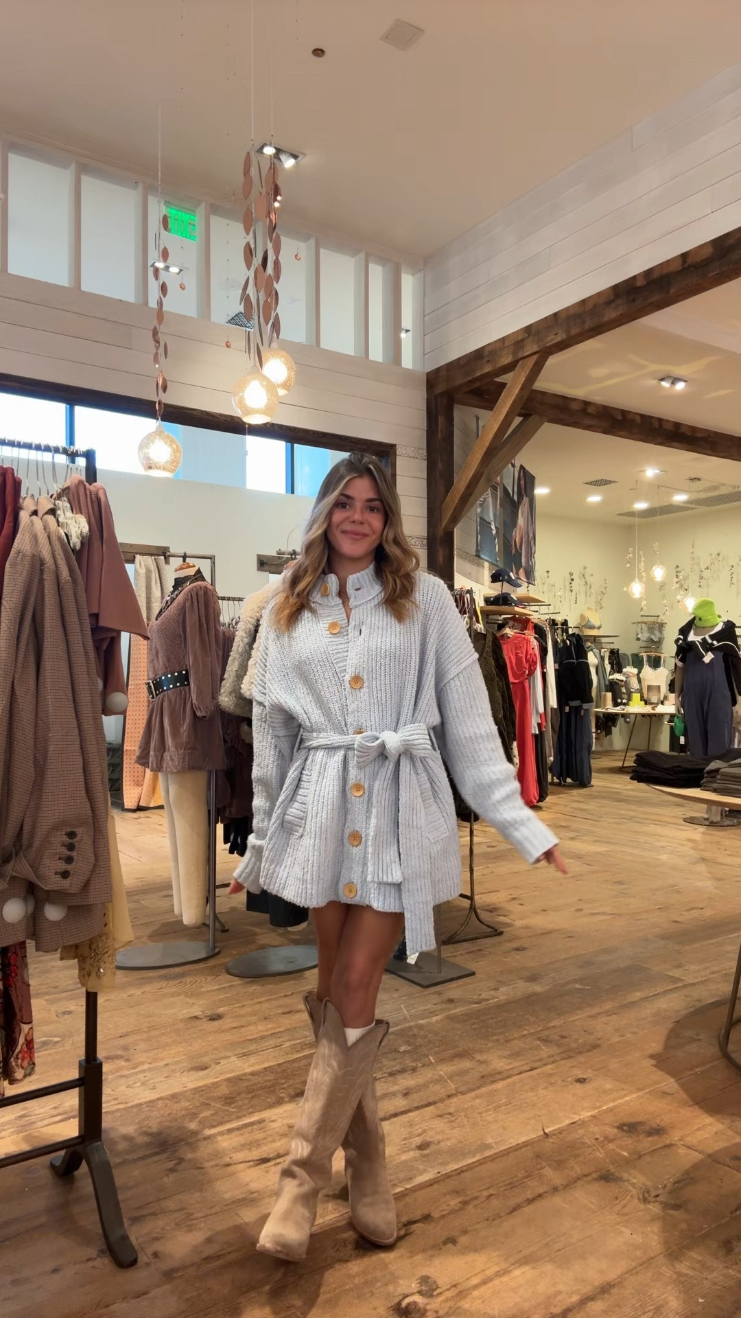 #LTKFindsUnder100 #LTKSeasonal #LTKHoliday