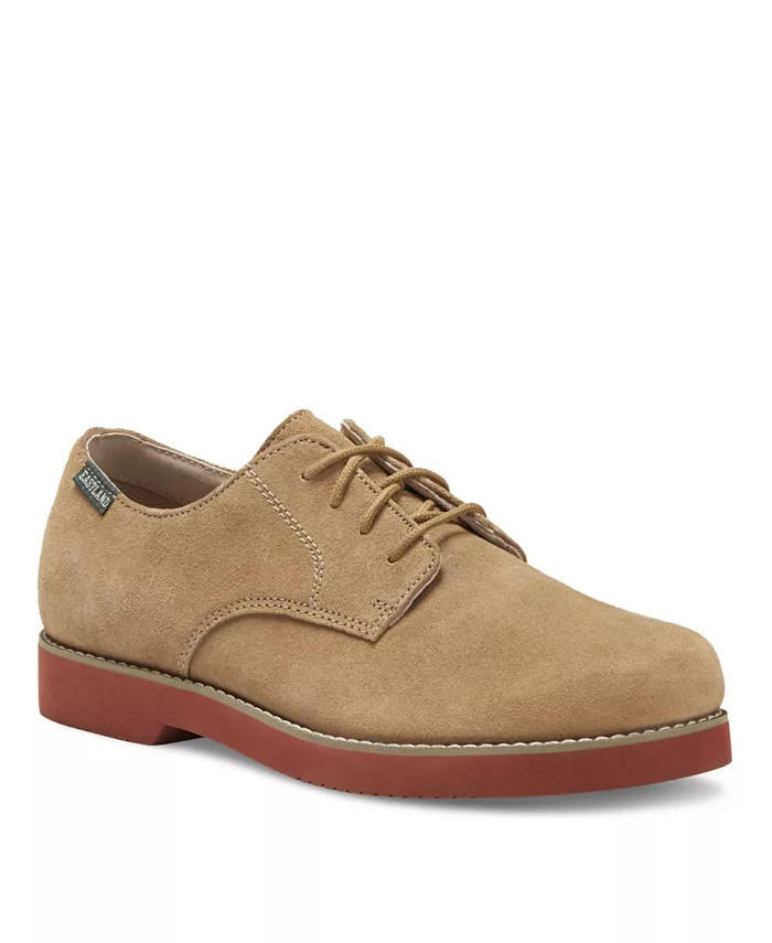 Eastland Shoe Buck Oxford & Reviews - All Men's Shoes - Men - Macy's | Macys (US)