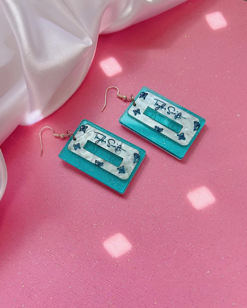 TheCaidCo | Etsy (US)