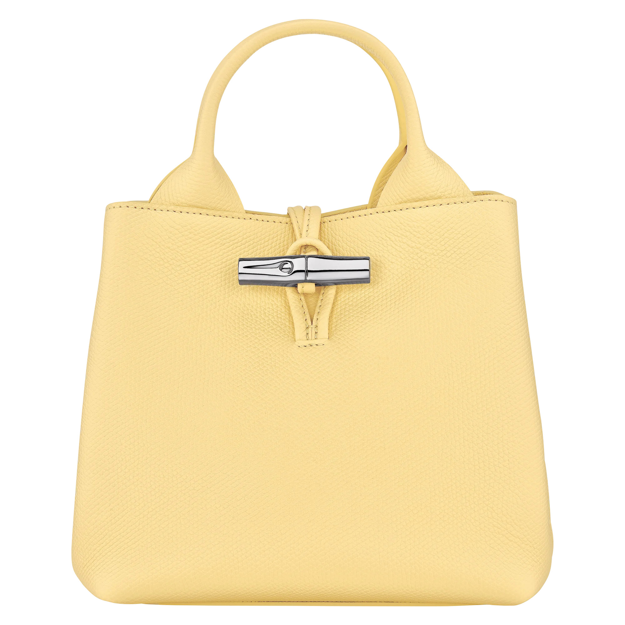 Le Roseau S Handbag | Longchamp
