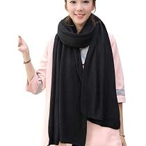 Wander Agio womens Shawl | Amazon (US)