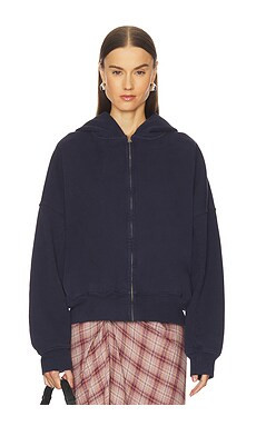 brand: 
                    GRLFRND | Revolve Clothing (Global)