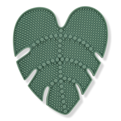 Makeup Brush Cleansing Pad | Ulta