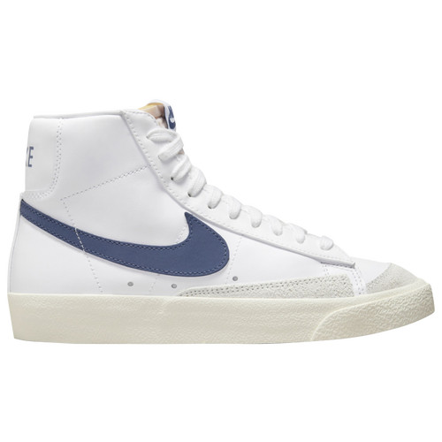 Nike Blazer Mid '77 | Foot Locker (US)