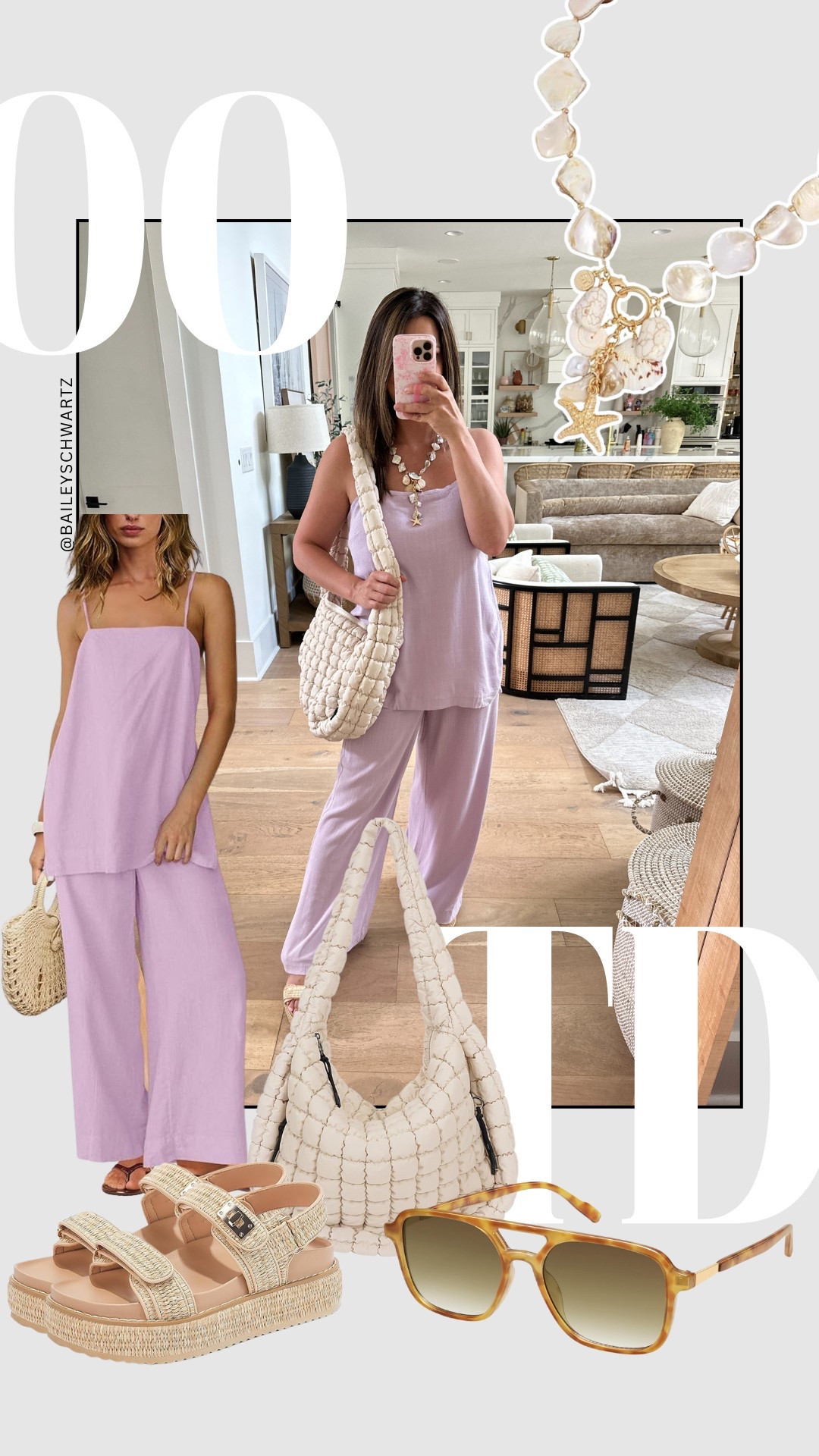 OOTD

#LTKStyleTip #LTKFindsUnder50 #LTKSeasonal