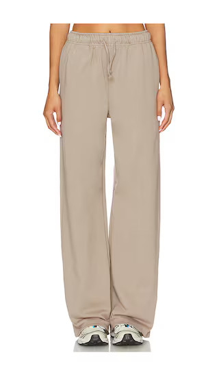 Branka Sweatpant | Revolve Clothing (Global)