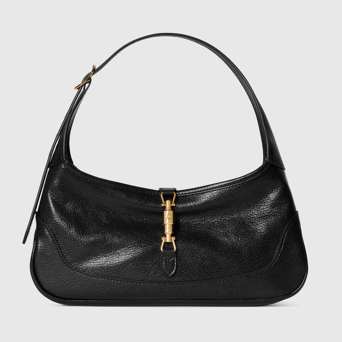 Gucci - Jackie Slim small shoulder bag | Gucci (US)