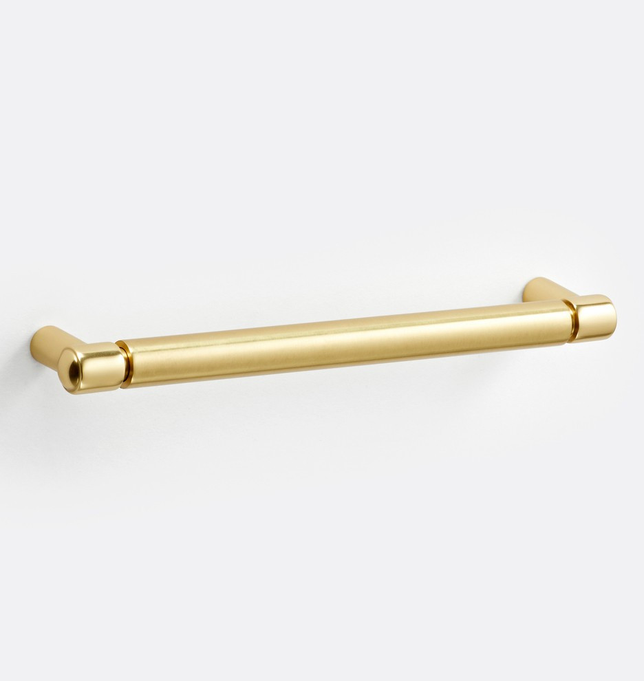 Greenwich Drawer Pull | Rejuvenation