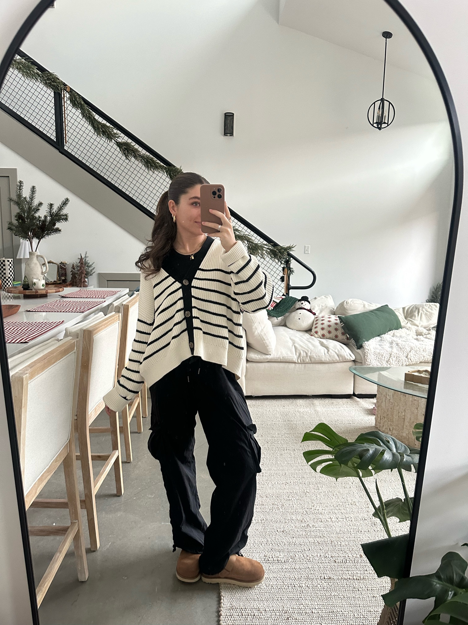 tuesday ootd🌟 

#LTKCyberWeek #LTKGiftGuide #LTKSaleAlert