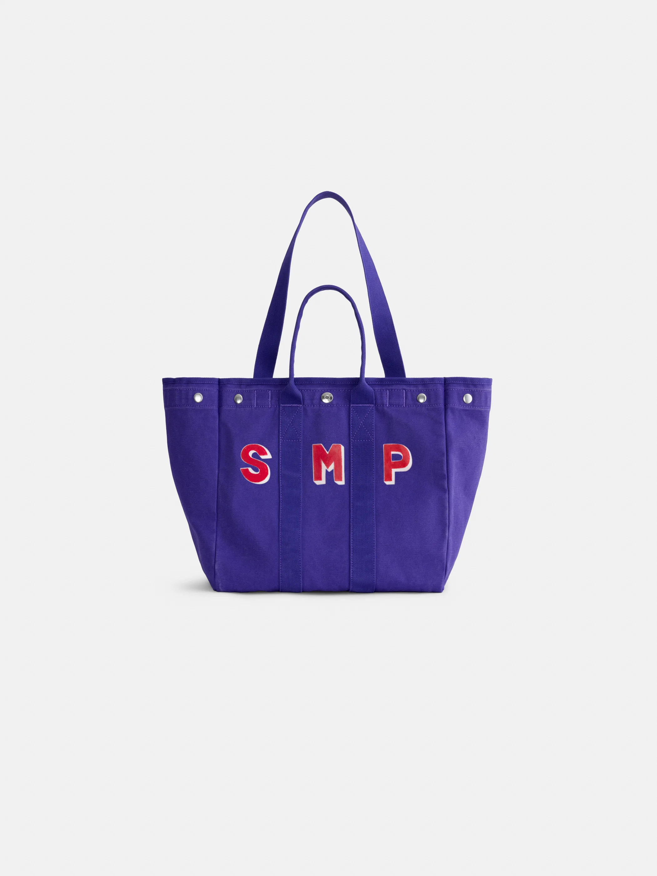The Perfect Weekday Tote | Alex Mill