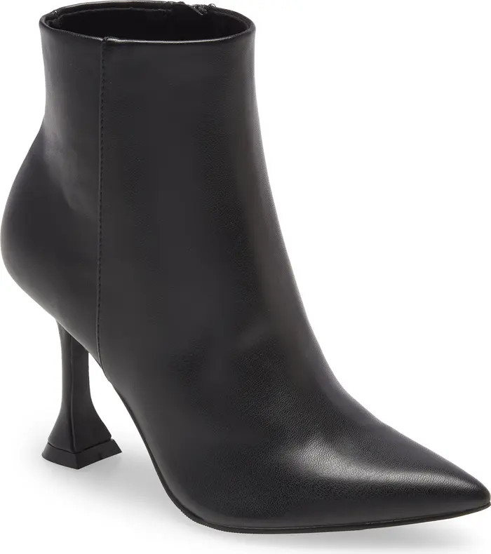 Blythe Bootie | Nordstrom Canada
