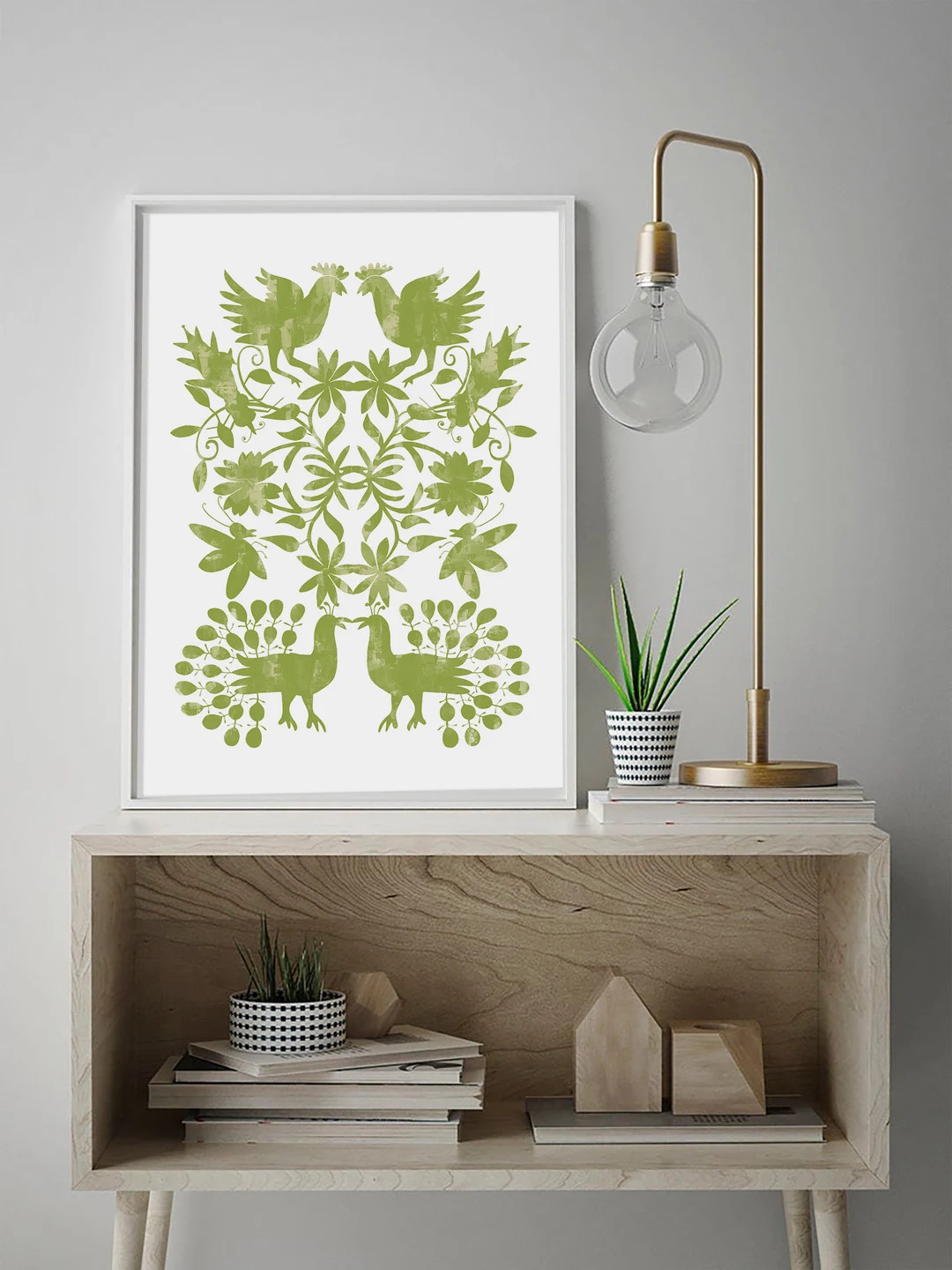 Downloadable Digital Print Mexican Print Monochrome Print - Etsy | Etsy (US)