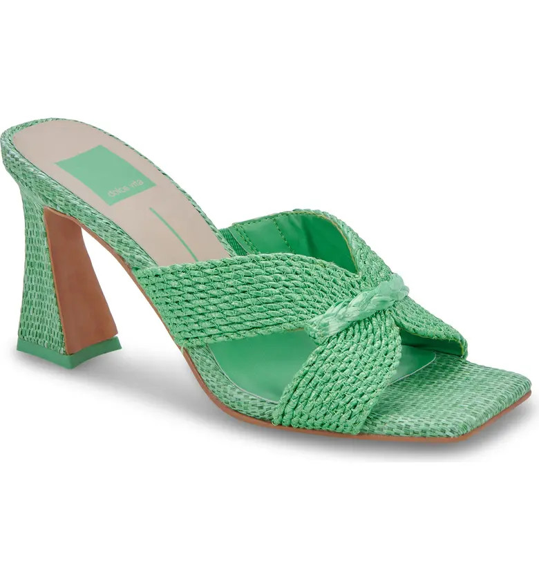 Nitro Sandal (Women) | Nordstrom