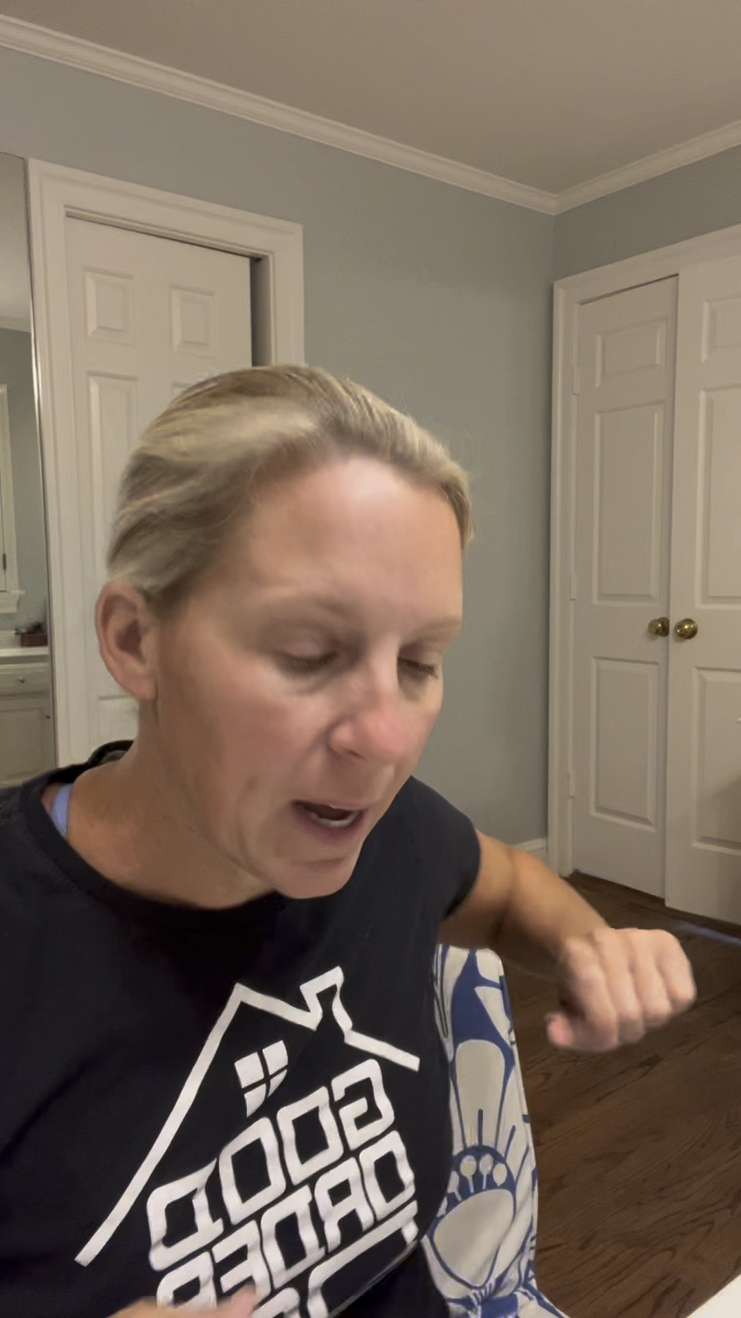 Everyday makeup routine and products 

#LTKbeauty #LTKover40