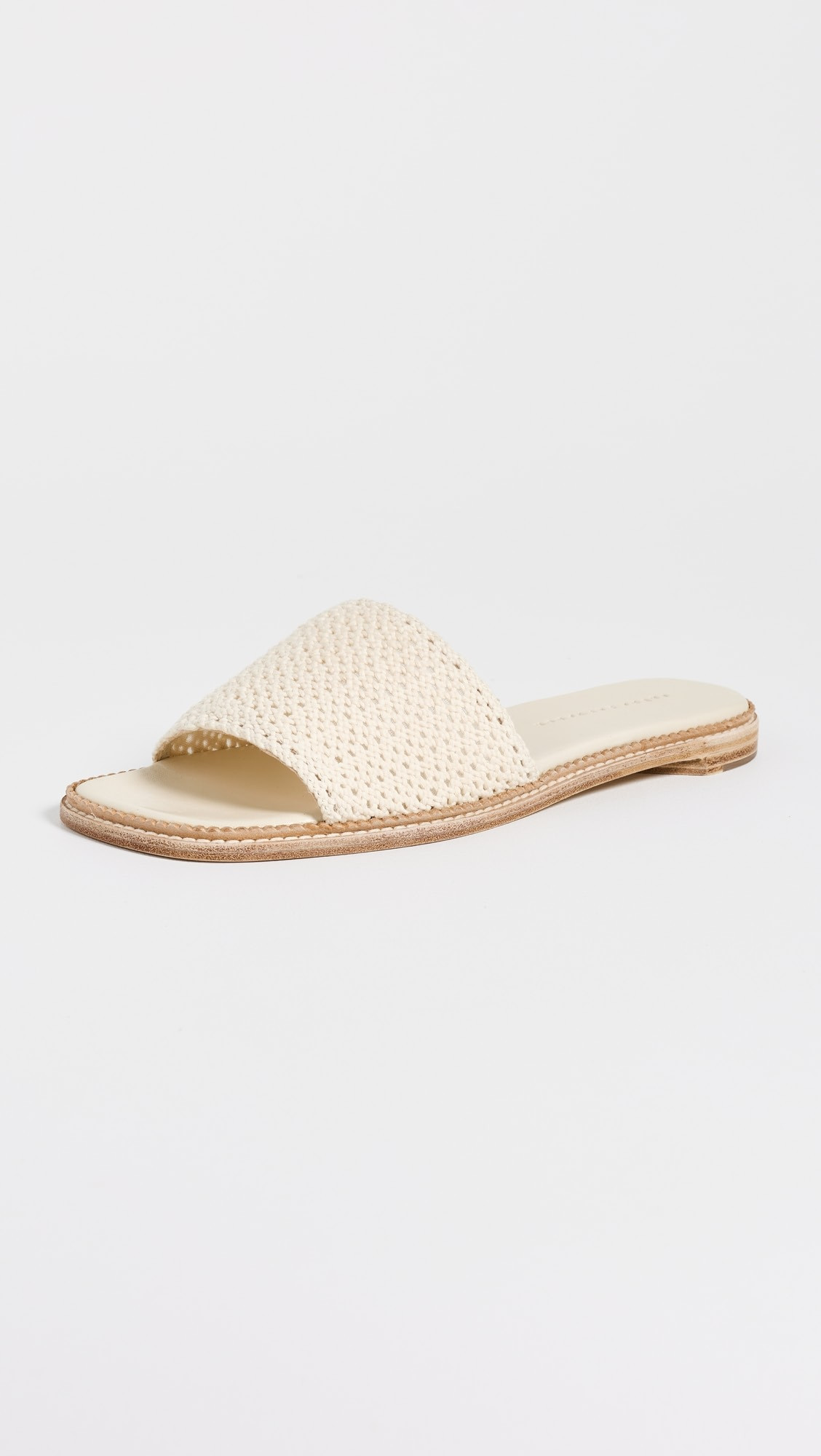 Juno Sandals | Shopbop