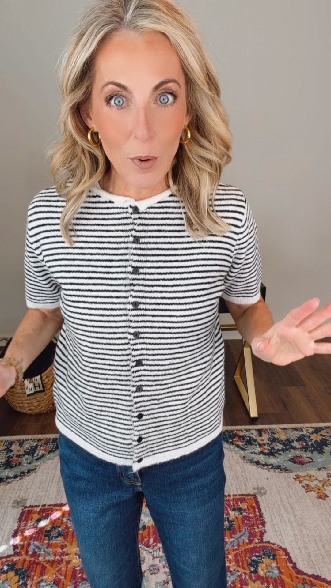 The sweetest boutique @Clover + Bee   has the most cutest pieces ever! You will love this shop as much as I do. Grateful they also gave us a code Athena10 for a discount on your first purchase. Linked all my faves!!! 

#LTKootd #LTKmomlife #LTKgrwm