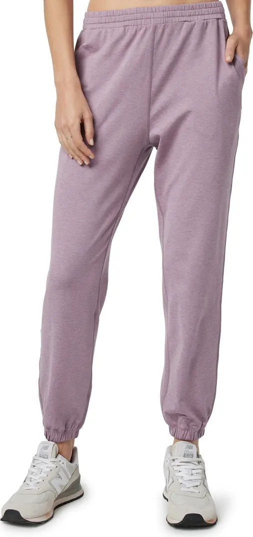 Vuori Boyfriend Joggers | Nordstrom | Nordstrom