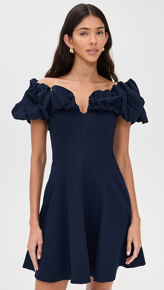Cumaral Dress | Shopbop