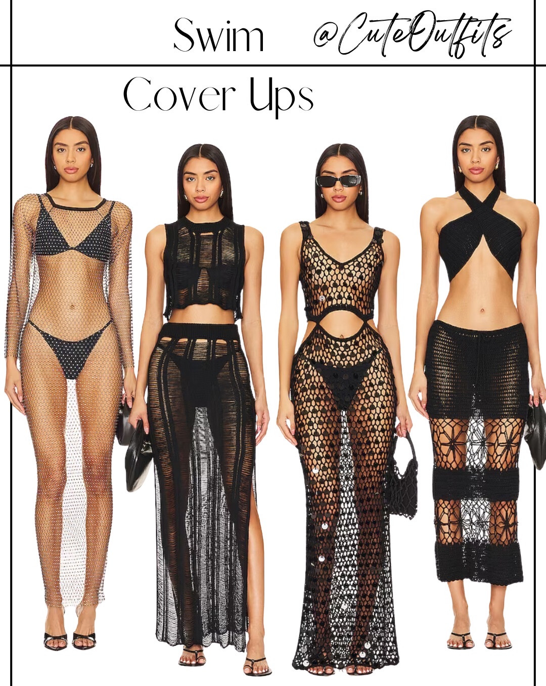 Vegas beach club outfit 
Mexico vacation outfits
Mexico outfits
Mexico dress
Europe fall outfits 2025
Winter vacation dresses
Winter dresses 2025
Resort vacation dresses for Winter 2026 
Resort outfits 2025
Beach vacation 2025

.
.

swim 2025 swimsuits 2025 bikini 2025 resort wear 2025 bikinis 2025 honeymoon outfit dark green dress vacation maxi dress spring maxi dress spring vacation looks vacation must haves vacation essentials vacation capsule vacation wear vacation tops vacation sandals beach photoshoot beach looks beachy dress beach coverup swim cover ups swim suit cover ups swimsuit cover ups swimsuit coverup womens swimwear women swimwear swim coverup cover up swim swimsuits bikini set bikini sets bikini cover ups womens bikini bikinis two piece swim casual beach outfits beach vacation outfits beach cover ups beach coverup beach clothes beach casual beach day beach dinner beach fashion beach festival beach looks beachy outfits beach photos beach party beach wear casual beachwear beach style beach vacay beach set  beach sarong swim sarong beach resort dress resort wear dresses resort style resort casual resort outfits vacation looks vacation sets vacay outfits vacation style vacation clothes beach vacation dress vacation wear tropical vacation outfits island vacation summer vacation outfits beach dress beach photo dress beach picture dress beach maxi dress beach vacation dress beach family pictures family beach pictures beach family photos family beach photos beach picture dress sundress sun dress sunset  dress fall wedding guest dress fall wedding guest dresses fall dress 2025 garden summer wedding guest dress summer wedding guest dresses summer dress 2025 summer dresses womens dresses modest dresses spring dresses 2025 dresses to wear to wedding dresses for wedding guest beach wedding guest dress beach wedding dress resort wedding garden party dress

#LTKTravel #LTKWedding #LTKFindsUnder50 #LTKSaleAlert #LTKFindsUnder100 #LTKHoliday #LTKSeasonal #LTKGiftGuide