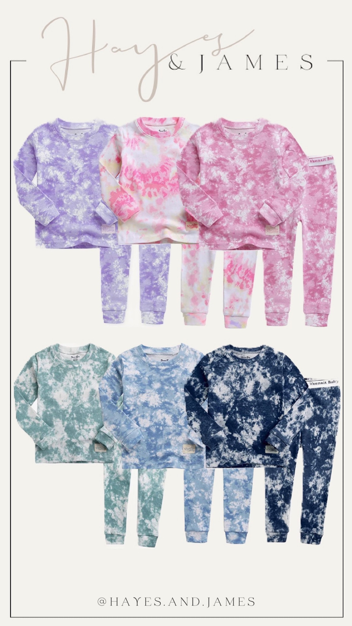 Toddler Pajamas #pajamas #toddlerpajamas

#LTKkids #LTKbaby #LTKunder50