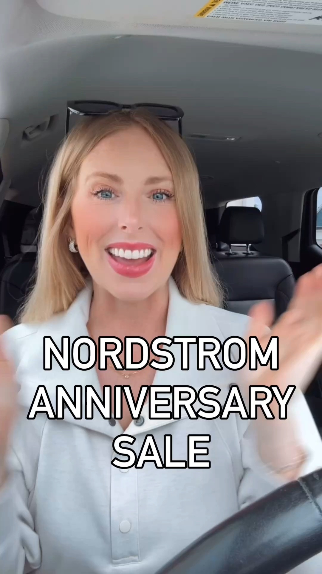 Nordstrom Anniversary Sale! Here are my favorite picks for the sale!

#LTKSaleAlert #LTKmomlife #LTKdayinmylife